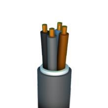 XVB-CCA   GRIS 4X10       ----   GRIS