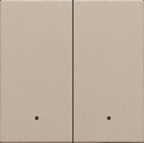 SET POUSSOIR DOUBLE LENT