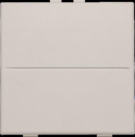 MANETTE RF / DOMOTIQUE