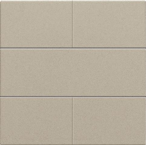SET 4xPOUSSOIR 24V