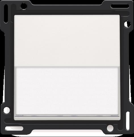 SET PORTE-ET. WHITE