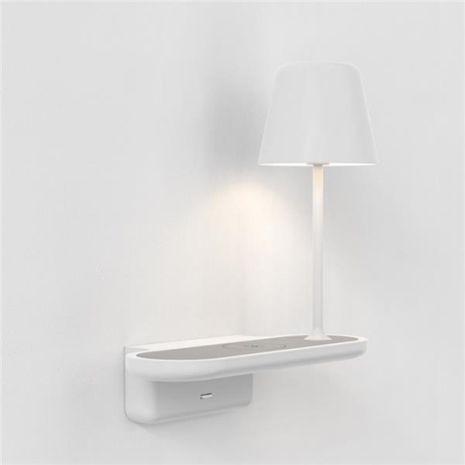 Ito Matt White