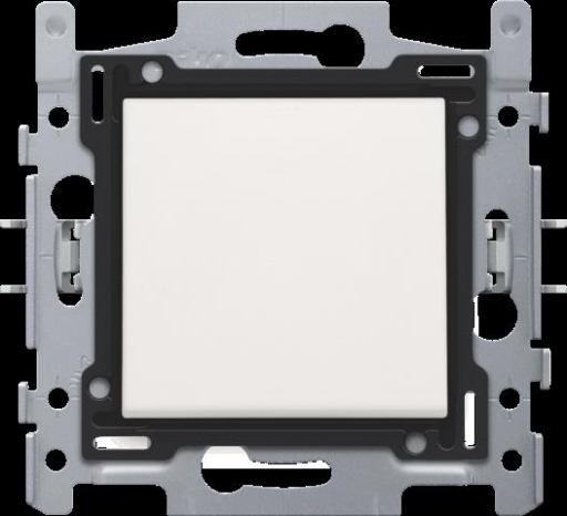 INTERR. BIPOLAIRE WHITE