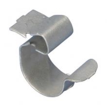 CADDY 52687 S-CLIPS