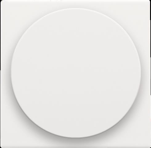 SET VARIATEUR UNIV.WHITE