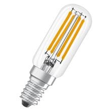 LEDPT2640 4W/827 230VFILE14