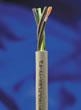LIYCY    JZ    4X0,75