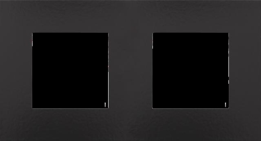 AFDEKPL TWEEV.71 B.BLACK
