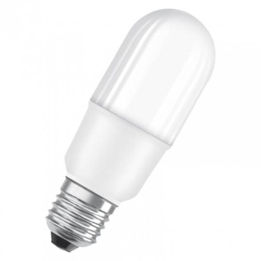 LEDPSTICK75 9W/827 230VFR E27