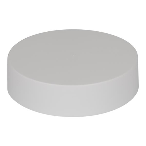 SmartCup PP Medium PureWhite RAL9010