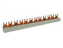 L1L2L3  L1L2L3   BAR RAC 3P E71.357.100