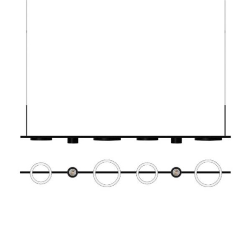 IOA suspension