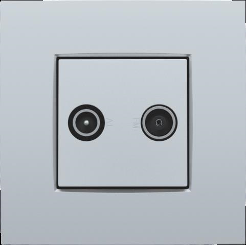 ENJOLIVEUR TV/FM