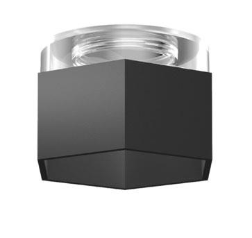 HEXO INNER COVER B