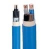 PYROBELCA Rf1h  4 G 16#