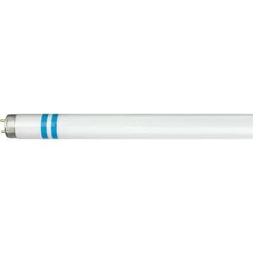 MASTER TL-D SECURA 36W/84 - TLD36W840S