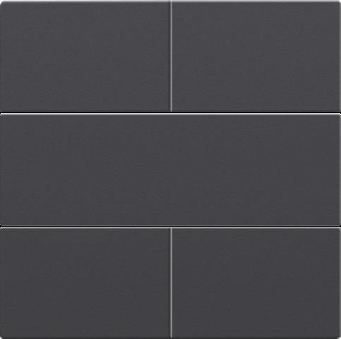 SET 4xPOUSSOIR 24V