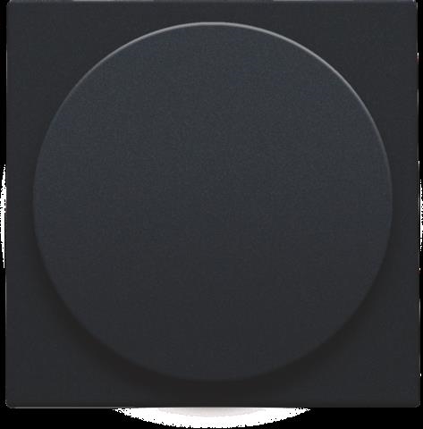 SET VARIATEUR UNIV.BLACK