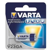 BATTERIE VARTA 12V 10,3X28,5