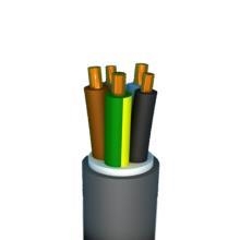 XVB CCA 5G2,5   R50