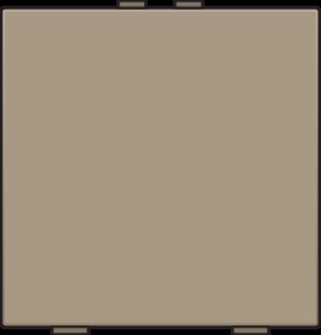 HC COMMANDE SIMPLE