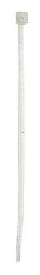 COLLIER BLANC 135 x 2,6