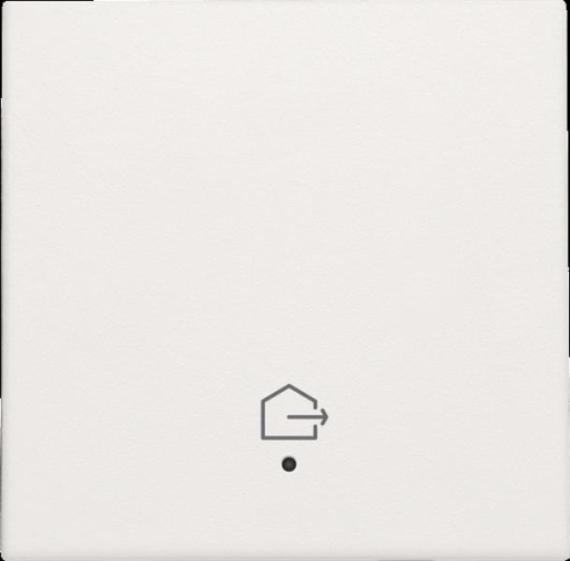 AFWSET WONING VERL, WHI