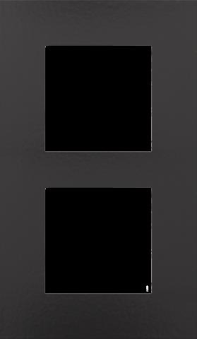 AFDEKPL TWEEV.60 B.BLACK