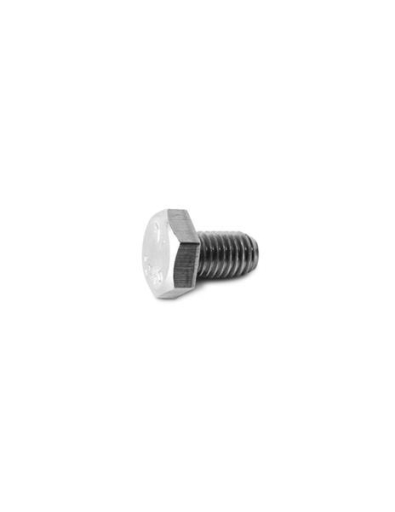 PHSTR204 - BOULON M8 X 40 DIN912