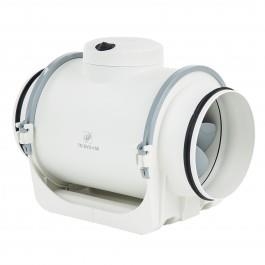 VENTILATEUR DE GAINE TD160/100N