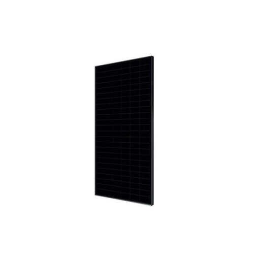 PHPV101 - ELITE SOLAR H7 420W FULL BLACK