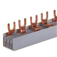PEIGNE FOURCHE TETRA 18 MOD.   L1L2L3N L1L2L3N