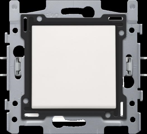 INTERR. UNIPOLAIRE WHITE