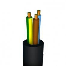 CTMB/N H07RN-F ECA 3G6   RUBBER NEOP