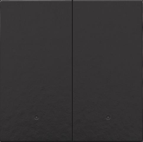 SET POUSSOIR DOUBLE LENT