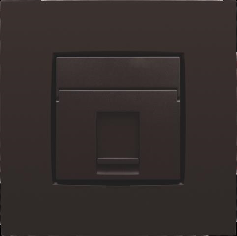 ENJOL DATA 1xRJ BROWN