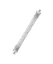 64696 120W 230V R7S BLI1