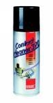 Contact Cleaner 390 200ml