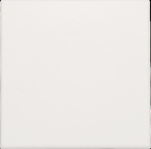 ENJOLIV CACHE-TROU WHITE
