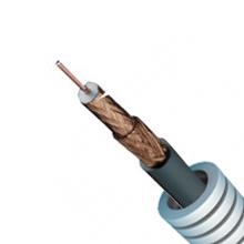 FLEX ICTA COAX RG59BU