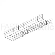 TREILLIS  A  CABLE  Z  60X100