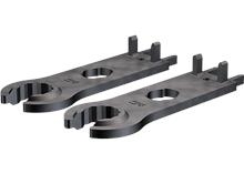 CRIMPTANG PHOTOVOLTAIQUE MC4