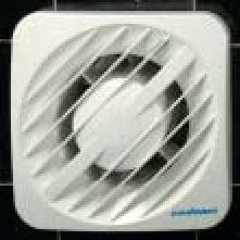 AXN100T  VENTILATEUR + MINUTERIE