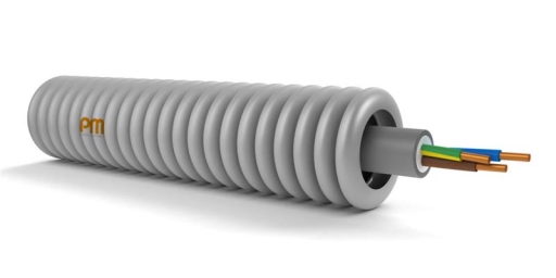 FLEX XVB 5G2,5 -Cca