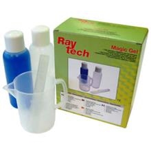 MAGIC GEL 1000 - 1L GEL