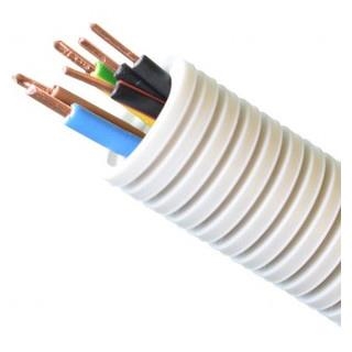 FLEX ICTA VOB 7G1.5D16 Eca