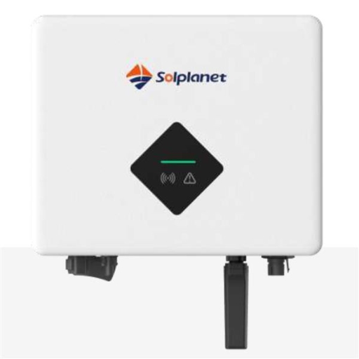 PHOND80 - ONDULEUR MONOPHASE SOLPLANET ASW3000S-S 3000W