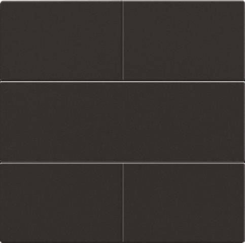 SET 4xPOUSSOIR 24V