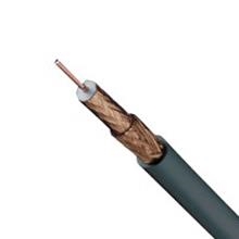 CABLE COAX RG 59 BU BOB/HASP 500M