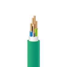 CABLE VERT  -     XGB-CCA  5G4